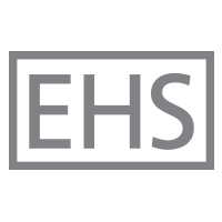 ehs