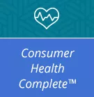 Consumer Health Complete