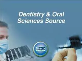 Dentistry and Oral