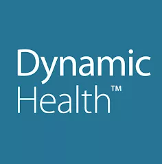 DynamicHealth