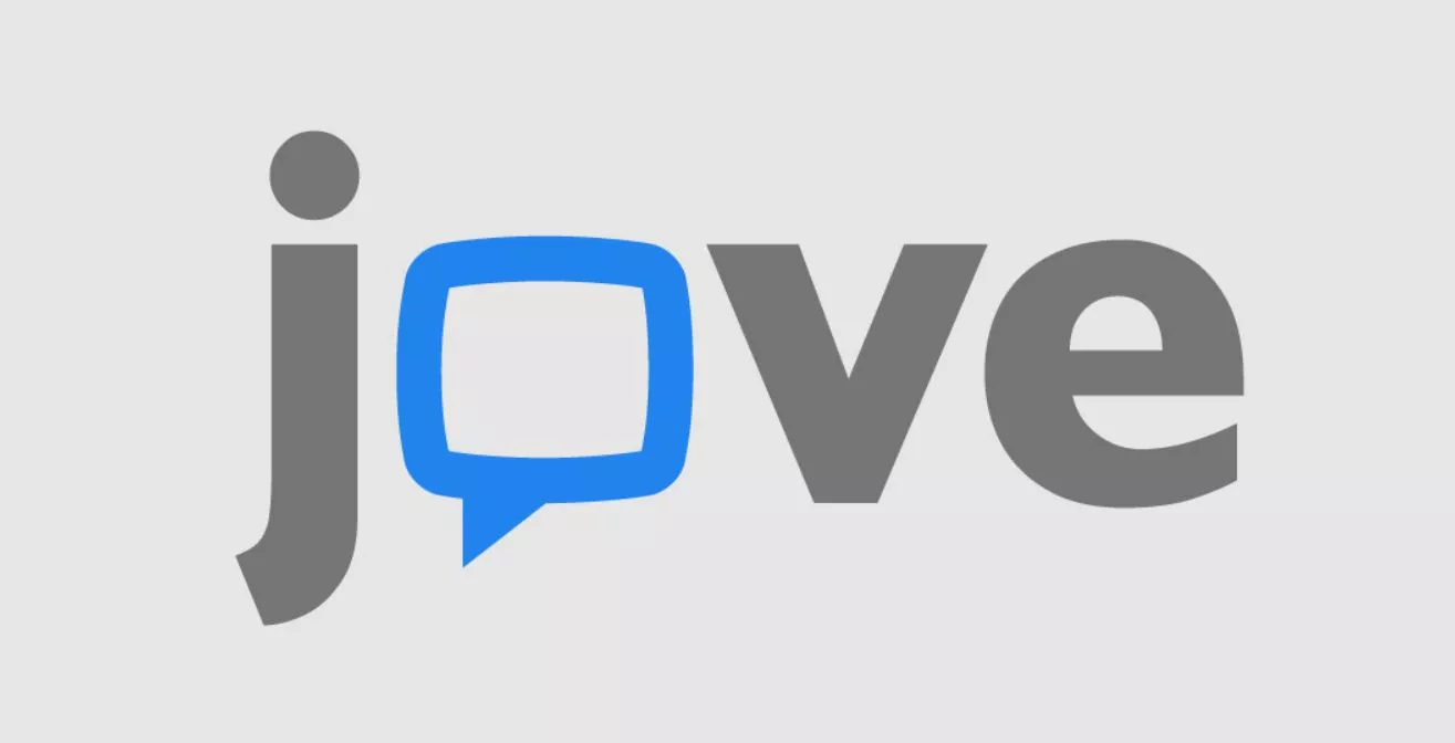 JOVE-LOGO