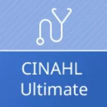 CINAHL Ultimate