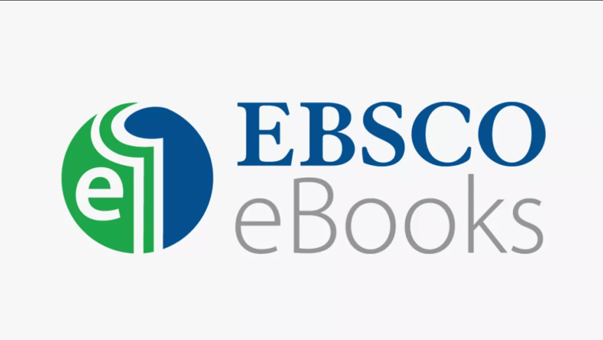 EBSCO eBooks Medical Subscription Collection 
