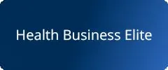 Health Business Elite