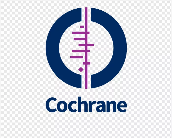 Cochrane-5