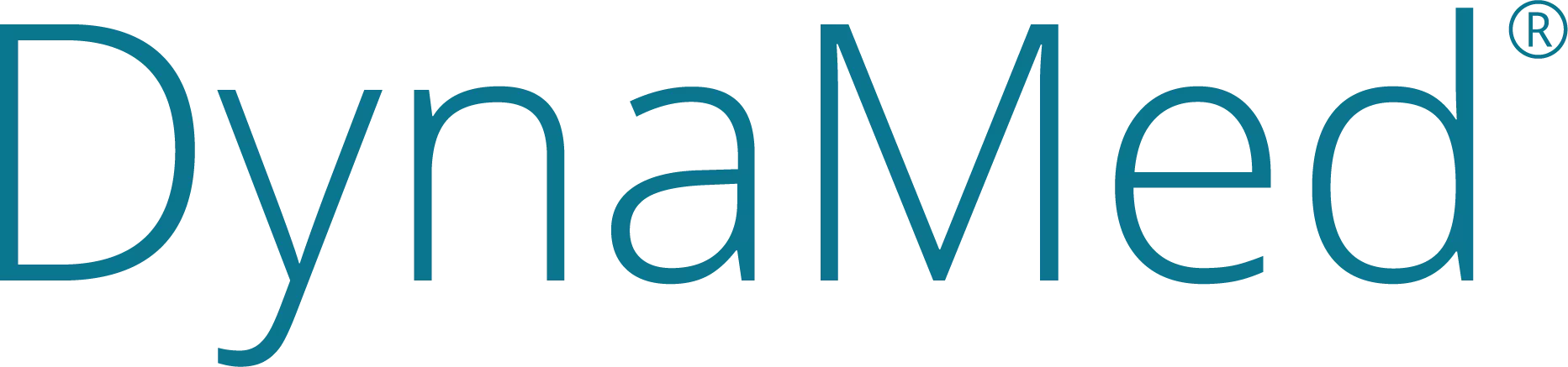 dynamed-logo-color-print 2