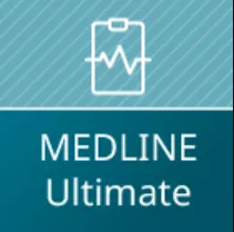 MEDLINE Ultimate